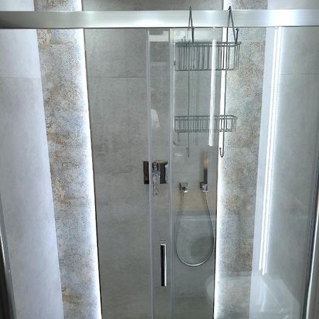 ,Private Apartment, Aircondition, Garage, Hd Tv Pl & De, Wifi, Fully Equipped, Near Beach Kołobrzeg Exterior foto